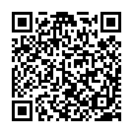 QR code for OR 2493