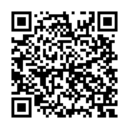 QR code for OR 2501