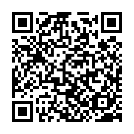 QR code for OR 2520