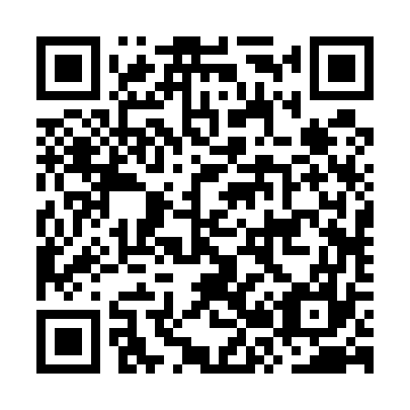 QR code for OR 2577