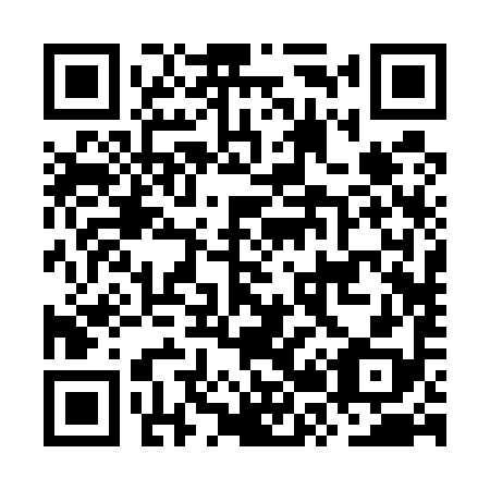 QR code for OR 2598