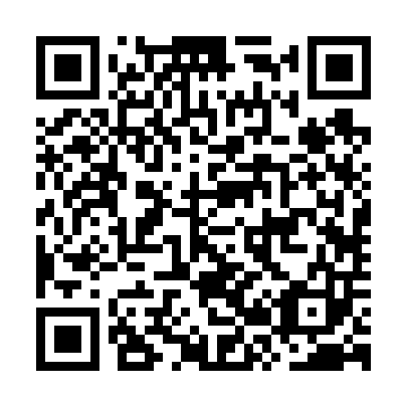 QR code for OR 2603