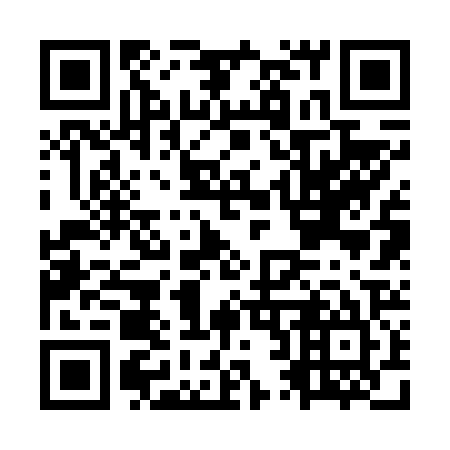 QR code for OR 2625