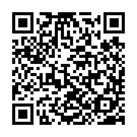 QR code for OR 2648