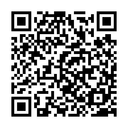 QR code for OR 2655