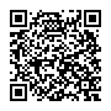 QR code for OR 2677