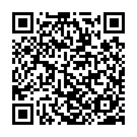 QR code for OR 2725