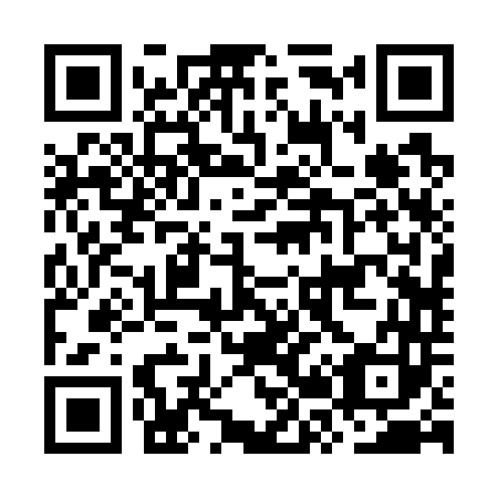 QR code for OR 2743