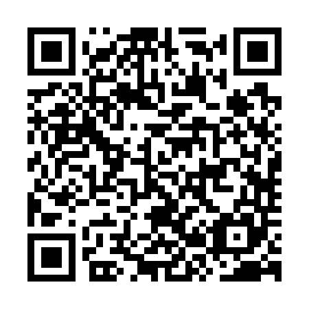 QR code for OR 2745