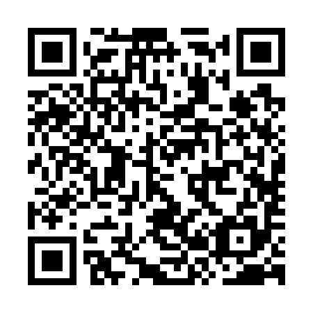 QR code for OR 2795