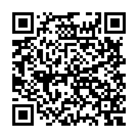 QR code for OR 2855