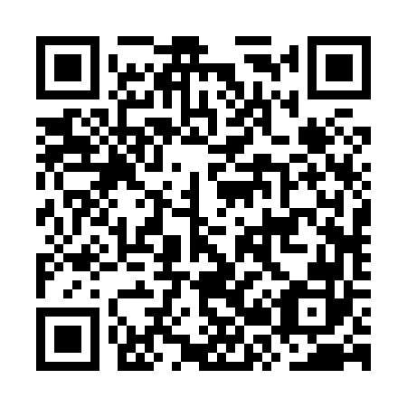 QR code for OR 2862