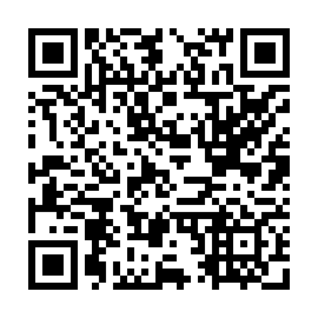 QR code for OR 2869