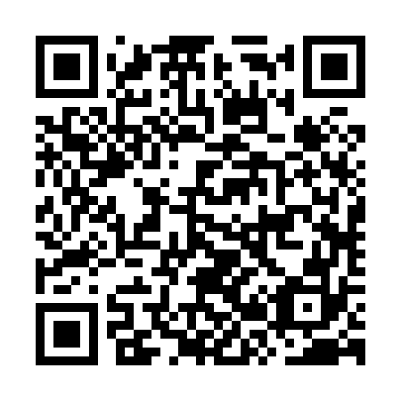 QR code for OR 2872