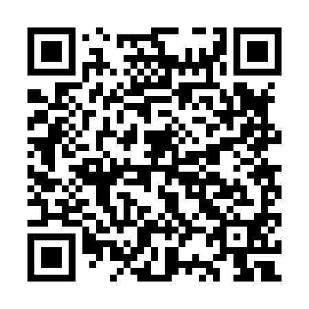 QR code for OR 2890