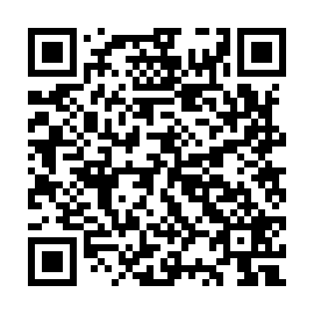 QR code for OR 2929