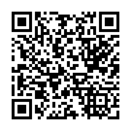 QR code for OR 2963