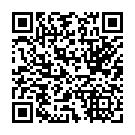 QR code for OR 2983
