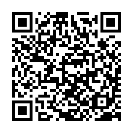 QR code for OR 2991