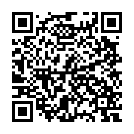 QR code for OR 3067