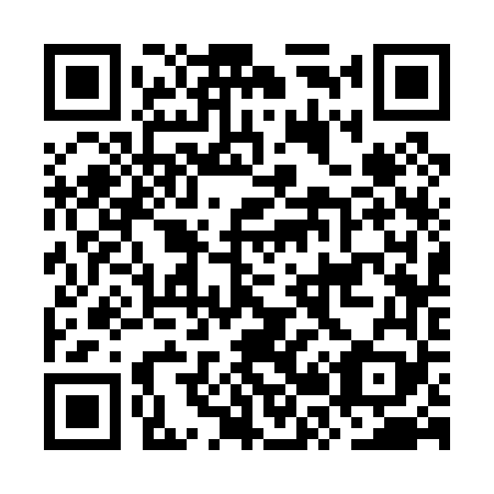 QR code for OR 3069