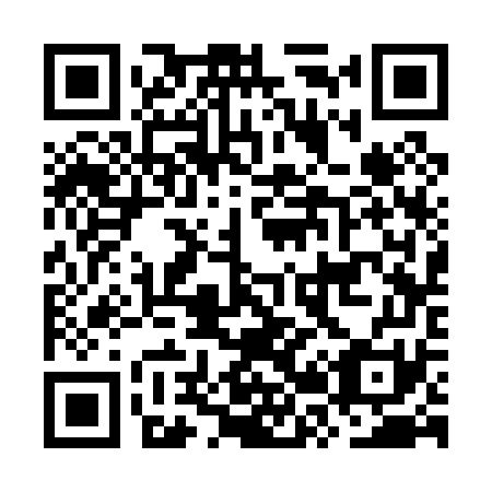 QR code for OR 3071