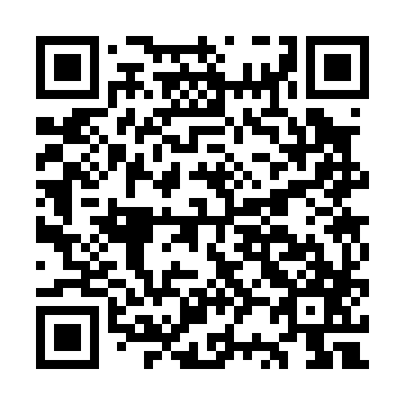 QR code for OR 3087