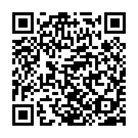 QR code for OR 3099