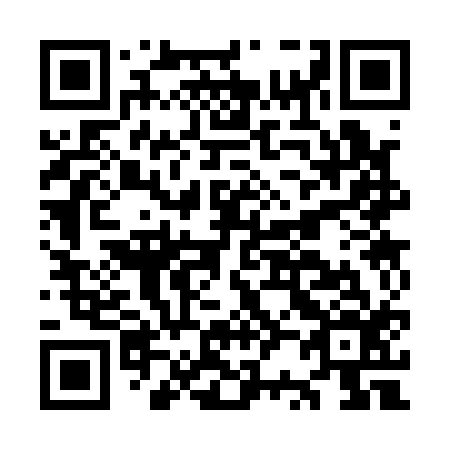 QR code for OR 3116