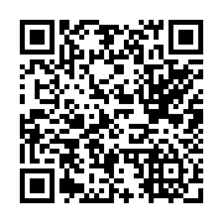 QR code for OR 3235