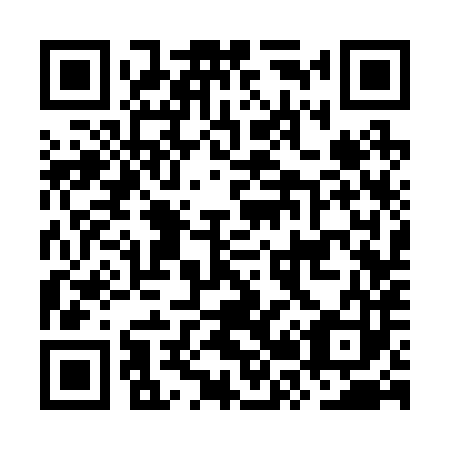 QR code for OR 3283