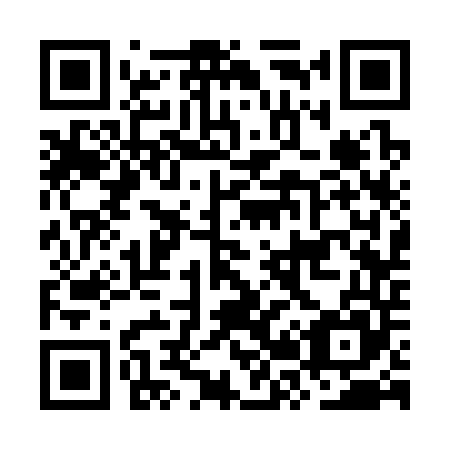 QR code for OR 3345