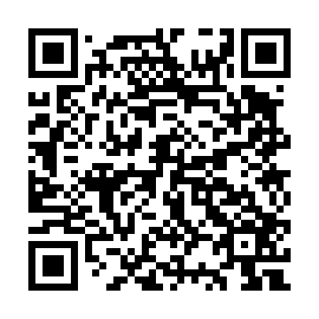 QR code for OR 3406