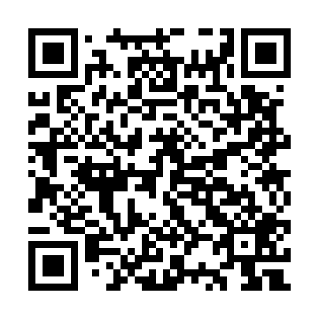 QR code for OR 3509