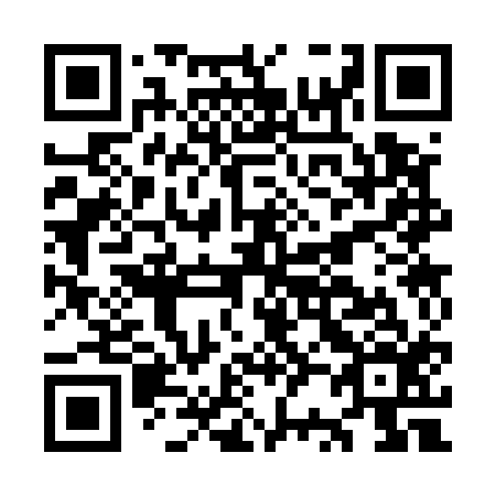 QR code for OR 3516