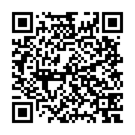 QR code for OR 3578