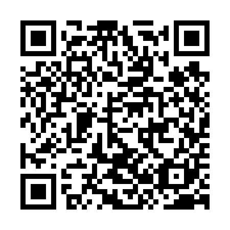 QR code for OR 3601