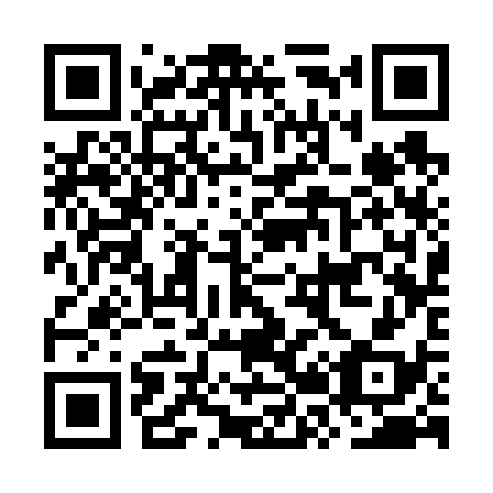 QR code for OR 3638