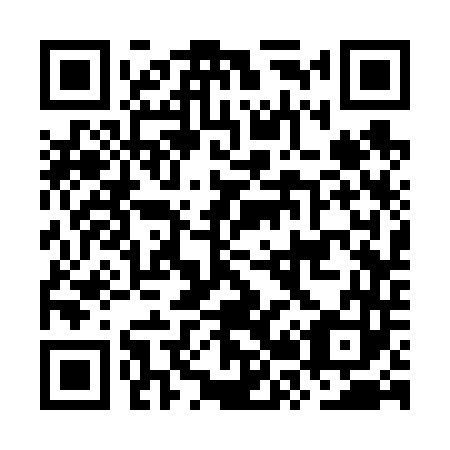 QR code for OR 3643