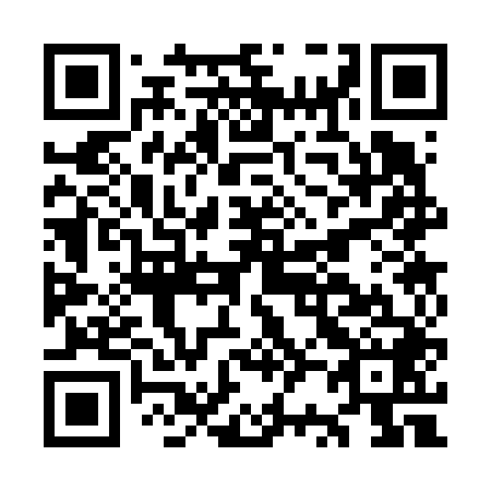 QR code for OR 3648