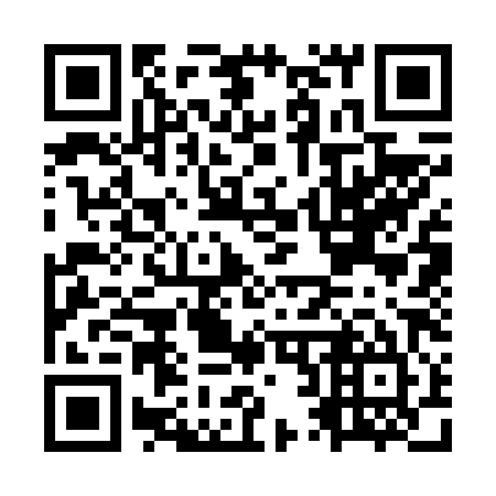 QR code for OR 3685