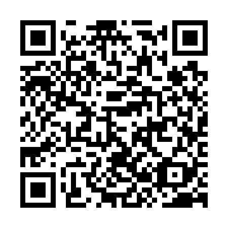 QR code for OR 3729