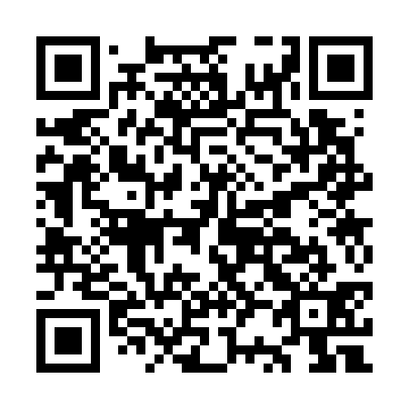 QR code for OR 3731