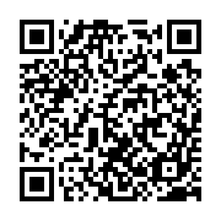 QR code for OR 3757