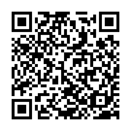 QR code for OR 3791