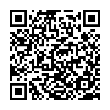 QR code for OR 3822