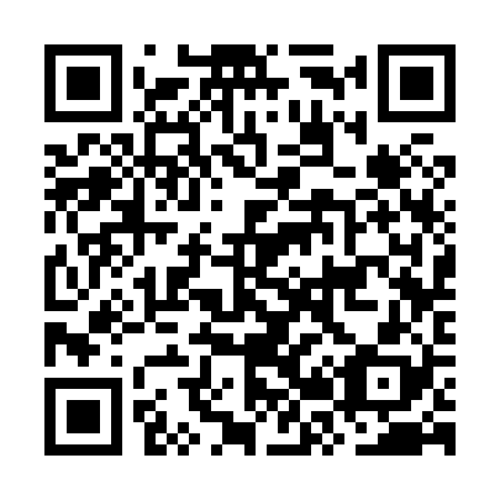 QR code for OR 3828