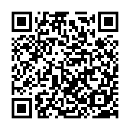 QR code for OR 3855