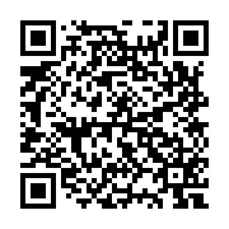 QR code for OR 3955