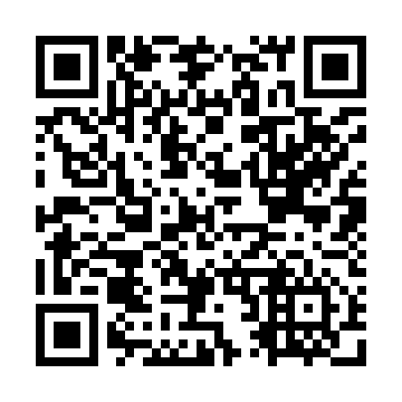 QR code for OR 3956